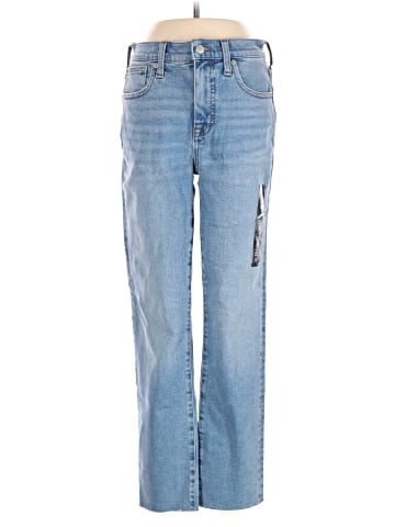 J.Crew Factory Store Jeans (view 1)