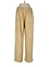 And Now This Gold Casual Pants Size L - photo 2