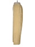 And Now This Gold Casual Pants Size L - photo 5