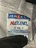 Jerzees Silver Sweatshirt Size S - photo 7