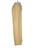 And Now This Gold Casual Pants Size L - photo 4