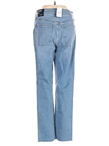 J.Crew Factory Store Jeans (view 2)