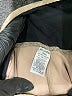Strut This Solid Tan Active Pants Size S - photo 4