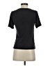 JoyLab Black Short Sleeve T-Shirt Size XS - photo 2