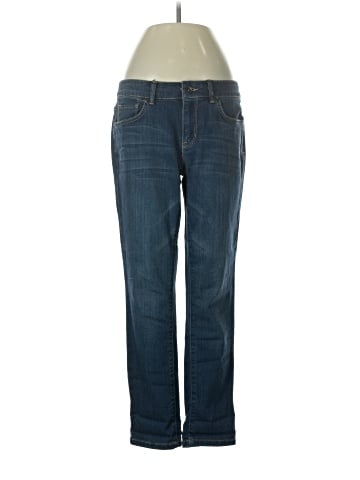 SONOMA life + style Jeans (view 1)
