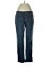 SONOMA life + style Blue Jeans Size 2s - photo 1