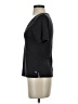 JoyLab Black Short Sleeve T-Shirt Size XS - photo 5