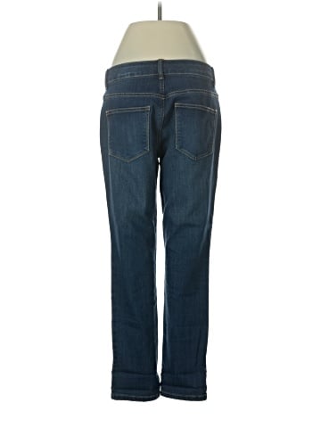 SONOMA life + style Jeans (view 2)
