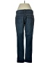 SONOMA life + style Blue Jeans Size 2s - photo 2