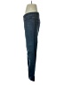 SONOMA life + style Blue Jeans Size 2s - photo 5