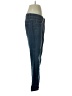 SONOMA life + style Blue Jeans Size 2s - photo 4