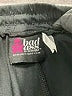 Assorted Brands Black Track Pants Size S - photo 7