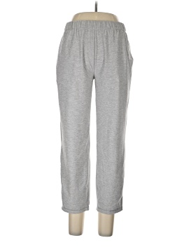 Outdoor Voices Sweatpants