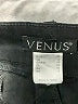 Venus Black Shorts Size 12 - photo 3