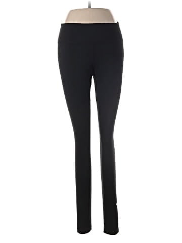 Nike Active Pants (view 1)