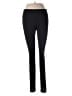 Nike Black Active Pants Size M - photo 1