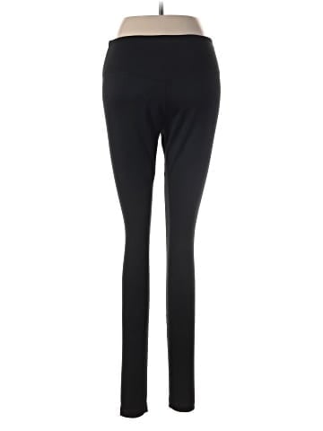 Nike Active Pants (view 2)