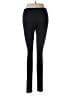 Nike Black Active Pants Size M - photo 2