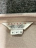 Danskin Tan Pullover Sweater Size M - photo 7