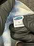 Old Navy Tie-dye Blue Pullover Sweater Size S - photo 7