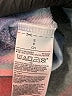 Old Navy Tie-dye Blue Pullover Sweater Size S - photo 8