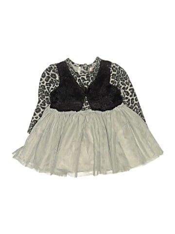 Nanette Lepore Dress (view 1)