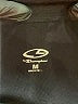 C9 By Champion Black Shorts Size M - photo 3