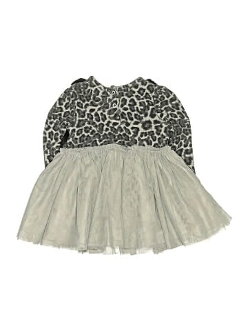 Nanette Lepore Dress (view 2)
