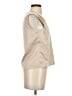 Commense Tan Sleeveless Blouse Size XS - photo 4