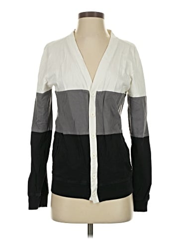 Heritage 1981 Cardigan (view 1)