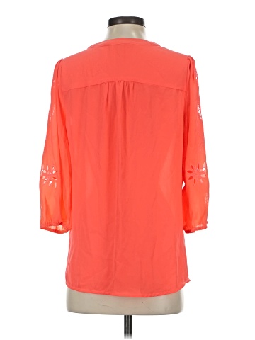 Brixon Ivy 3/4 Sleeve Blouse (view 2)