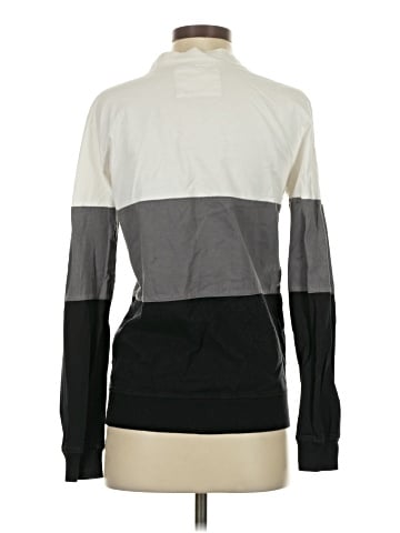 Heritage 1981 Cardigan (view 2)
