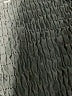 Unbranded Black Romper Size S (estimated) - photo 4