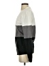 Heritage 1981 100% Cotton Gray Cardigan Size S - photo 5