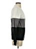 Heritage 1981 100% Cotton Gray Cardigan Size S - photo 4