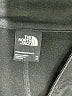 The North Face Black Track Jacket Size XS - photo 6