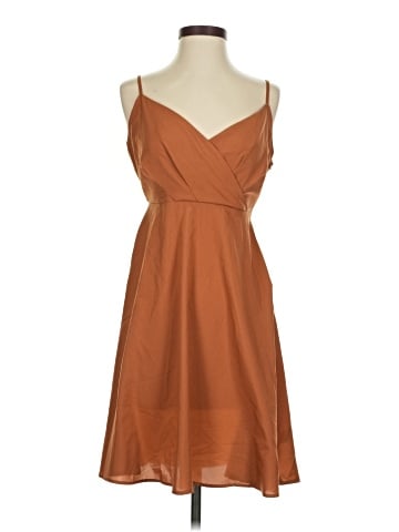 Assorted Brands Casual Dress (view 1)