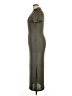 Cider Gray Casual Dress Size XL - photo 5