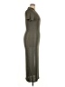 Cider Gray Casual Dress Size XL - photo 4