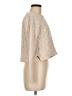 Kendall & Kylie Tan Pullover Sweater Size M - photo 4