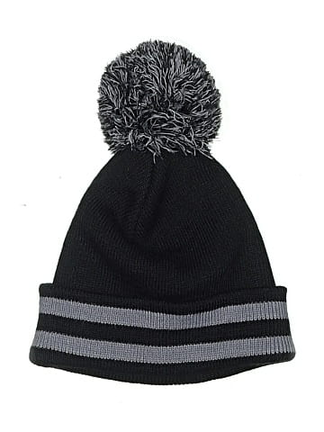 Target Beanie (view 1)