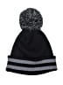 Target Black Beanie One size (youth) - photo 1