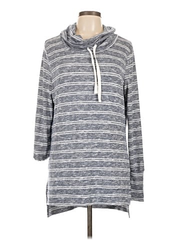 Olive and Oak Casual Dress (view 1)