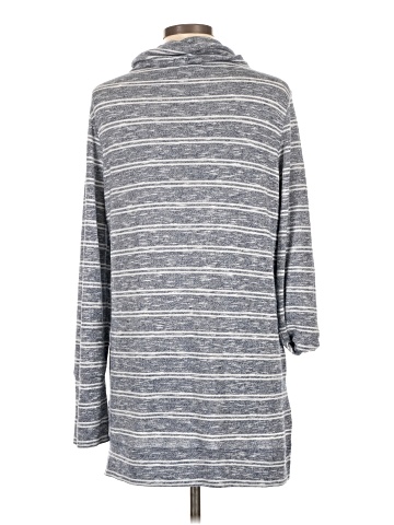 Olive and Oak Casual Dress (view 2)