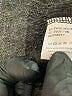 Unbranded Gray Cardigan Size XL - photo 8