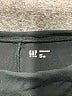 Gap Kids Black Active Pants Size 4 - 5 - photo 3
