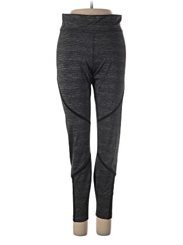 Cascade Sport Active Pants (view 1)