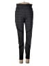 Cascade Sport Gray Active Pants Size S - photo 1