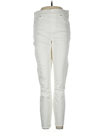 SPANX Jeans (view 1)