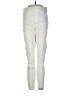 SPANX Ivory White Jeans Size M - photo 1